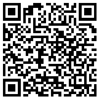 QR Code for bitcoin:bitcoin:bitcoin:litecoin:MJUfGyX8BonMUpp8Sw3rah1H1e7WuDa2oG