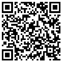 QR Code for bitcoin:bitcoin:bitcoin:litecoin:MJUjmAxSfk8fk6yiWM8Ypm5TbMFwPtsNgk