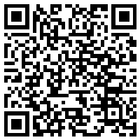 QR Code for bitcoin:bitcoin:bitcoin:litecoin:MJUmABhHi69wtE2FpxmybEwHkRGf6MTSBb