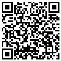 QR Code for bitcoin:bitcoin:bitcoin:litecoin:MJUpiMUnKqrf3StULgnDMMLcYLZQpXQ3Xu