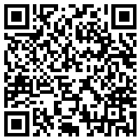 QR Code for bitcoin:bitcoin:bitcoin:litecoin:MJUsh5omA2rxSXRRFp7fZyYr33LLESmMW1