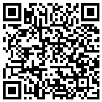 QR Code for bitcoin:bitcoin:bitcoin:litecoin:MJUtWHhahurBNY7aCVqaLD8LiigNv29GD1