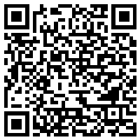 QR Code for bitcoin:bitcoin:bitcoin:litecoin:MJUwGtX8NcPQa2caZ9dhTCLLATuXg9MS2c