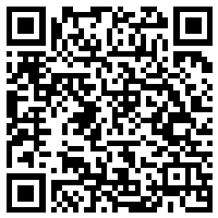 QR Code for bitcoin:bitcoin:bitcoin:litecoin:MJUxyg5j7bs8ZBobmDMMoJAdd1v4czqWqi