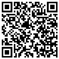 QR Code for bitcoin:bitcoin:bitcoin:litecoin:MJV7kWortdeyZCd2KNbV5SW7JtP1bS7C2N