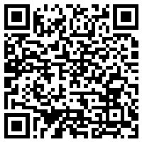 QR Code for bitcoin:bitcoin:bitcoin:litecoin:MJVAhFD3ypfQLM9tUHr9DgXfDhL8wpDHFe