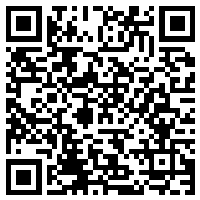 QR Code for bitcoin:bitcoin:bitcoin:litecoin:MJVC3byYUbwFGFGJUmhADpaRvoDbLKe2YZ