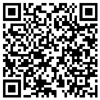 QR Code for bitcoin:bitcoin:bitcoin:litecoin:MJVEYVBertwtrnaXt3ZBiFvWmULv1kYnSF