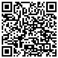 QR Code for bitcoin:bitcoin:bitcoin:litecoin:MJVLFmHS2vsrAcSqthpgpRGDxcGTWrh58P