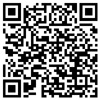 QR Code for bitcoin:bitcoin:bitcoin:litecoin:MJVVrRLsHCR7rLDpnT27deVRmXnd6yzpXC