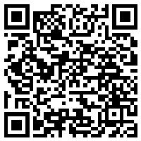 QR Code for bitcoin:bitcoin:bitcoin:litecoin:MJVaPDGenA5qebg7gLwPANDRwhLU5ViMKY