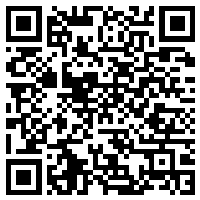 QR Code for bitcoin:bitcoin:bitcoin:litecoin:MJVd9B7wFs2fCfP3pqT7bchtAgey1Z2rK3