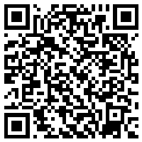 QR Code for bitcoin:bitcoin:bitcoin:litecoin:MJViN2yozeW6YtVa9YLhpCutwAsAETFbUH