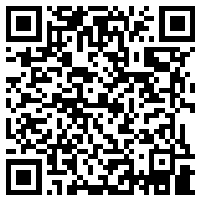 QR Code for bitcoin:bitcoin:bitcoin:litecoin:MJWCs3MfdYcxUXL9ZFa7AffPx4v12SUB17