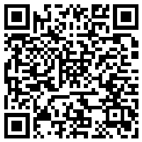 QR Code for bitcoin:bitcoin:bitcoin:litecoin:MJWHG4JF1wjUDdjFSiV7K9jzAv5dVACUND
