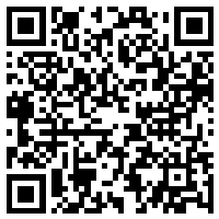 QR Code for bitcoin:bitcoin:bitcoin:litecoin:MJWYSimEAkeJN5R3qBtBaAPrssoJWcb2XR