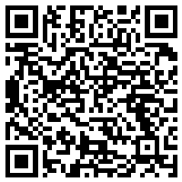 QR Code for bitcoin:bitcoin:bitcoin:litecoin:MJWYcosxrbCJSArVFj7WSJ4Bicvd86Hund