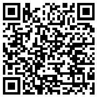 QR Code for bitcoin:bitcoin:bitcoin:litecoin:MJWaHagYRW48qEpW6r2WsdASAiHPDdMimd