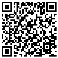 QR Code for bitcoin:bitcoin:bitcoin:litecoin:MJWceT5qPwRqHqpoXp37RWVT3FetEYCyKd