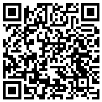 QR Code for bitcoin:bitcoin:bitcoin:litecoin:MJWetgEdzvQDdC6wNS5GRtuFfuZe7UntpX