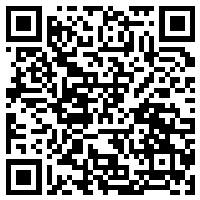 QR Code for bitcoin:bitcoin:bitcoin:litecoin:MJWmhPyLKTcm5MhMxS2E6dToZQAnLzpeQo