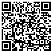 QR Code for bitcoin:bitcoin:bitcoin:litecoin:MJWtWA1Ee8N2EdDgnGjfkHFX6PbdTfiNJa