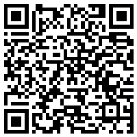 QR Code for bitcoin:bitcoin:bitcoin:litecoin:MJXCAC2b4FqFoRUFP7VMxz1hERmudLEsD7