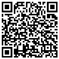 QR Code for bitcoin:bitcoin:bitcoin:litecoin:MJXKrdTx7pcZekD861LSwPf7JKGDUY2cVo
