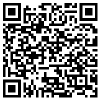 QR Code for bitcoin:bitcoin:bitcoin:litecoin:MJXMKkXKHTuLU7yrkbw3VRBjctGGojpENT