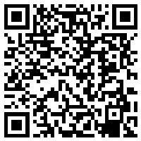 QR Code for bitcoin:bitcoin:bitcoin:litecoin:MJXP32EfBDoU5f4wAZMUYG8n2HemTJs4mp