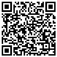QR Code for bitcoin:bitcoin:bitcoin:litecoin:MJXS6cfX4TRqQK5eHgcmwcppEf6c8CtWDE