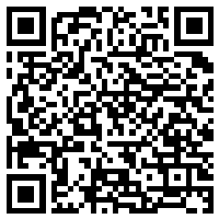 QR Code for bitcoin:bitcoin:bitcoin:litecoin:MJXVCaWN6ysJKBmBix6AFa86LG7c2h1bLe