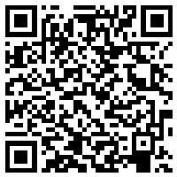 QR Code for bitcoin:bitcoin:bitcoin:litecoin:MJXVJxtjMfpQDHoWSXuTy6CS1ehVAicBe4