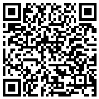 QR Code for bitcoin:bitcoin:bitcoin:litecoin:MJXVtjVMutV8TS5ARJvSNhAMhs5FqkzCSq