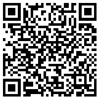 QR Code for bitcoin:bitcoin:bitcoin:litecoin:MJXcYjyfP33Xdp2bPbC85FhTPACkC3u8Cn