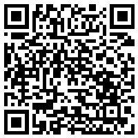 QR Code for bitcoin:bitcoin:bitcoin:litecoin:MJXfVCj5RBW56UT8VTjYsbUcfjaC7ZcN37