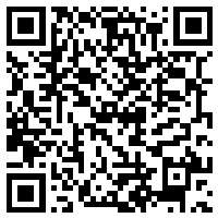 QR Code for bitcoin:bitcoin:bitcoin:litecoin:MJY2qGD78PHYir3VpdFgg37kbSjLbEhMEu