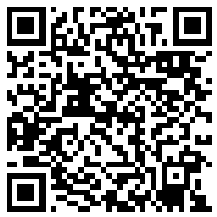 QR Code for bitcoin:bitcoin:bitcoin:litecoin:MJY3UHPAXgnK5Ptwvo6tkU1AvjfMu5UoWb