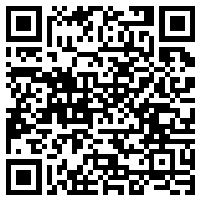 QR Code for bitcoin:bitcoin:bitcoin:litecoin:MJY3gzGPLGMosFvCfgAMFYTfUTumdpibjm