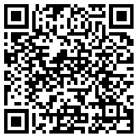 QR Code for bitcoin:bitcoin:bitcoin:litecoin:MJY4f4oueke8eaEfAd77cdmqvU4SYqubaw