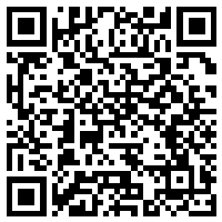 QR Code for bitcoin:bitcoin:bitcoin:litecoin:MJY6DnEzosxmR3tekamgsv2EEi9pLPwsDN