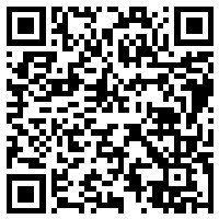 QR Code for bitcoin:bitcoin:bitcoin:litecoin:MJYBbpmPPAiUtePjVyoqASVUZ5CBFogEWb