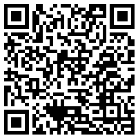 QR Code for bitcoin:bitcoin:bitcoin:litecoin:MJYCHeX5goWQuU626RdRM5YYwZPWFn79Tz