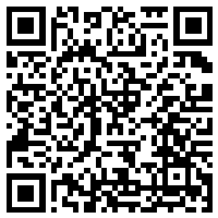QR Code for bitcoin:bitcoin:bitcoin:litecoin:MJYCXd1P1fEjRrHNSant7oSybPBAMweutE