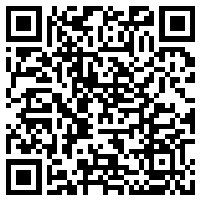 QR Code for bitcoin:bitcoin:bitcoin:litecoin:MJYDcD4msD4MCS385PRYymvCmfPusHqC2B