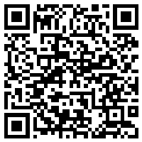 QR Code for bitcoin:bitcoin:bitcoin:litecoin:MJYHSebKJAKb8ty3RLmptRG2SHSGY1K7iC