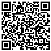 QR Code for bitcoin:bitcoin:bitcoin:litecoin:MJYJQSuSdhMuZYAtFN6NdV5ofVSMYkrLec