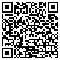 QR Code for bitcoin:bitcoin:bitcoin:litecoin:MJYKj7Hn711LKRbPuoFPn5b2MstdsmiiHp