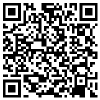 QR Code for bitcoin:bitcoin:bitcoin:litecoin:MJYNuFfx3XPud6EhGuPghDqEkd9cT27DhB