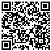 QR Code for bitcoin:bitcoin:bitcoin:litecoin:MJYPCo7NmVvLykQcKU9VCZfX3LXA9ouMwf